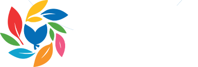 Copthorne Primary School
